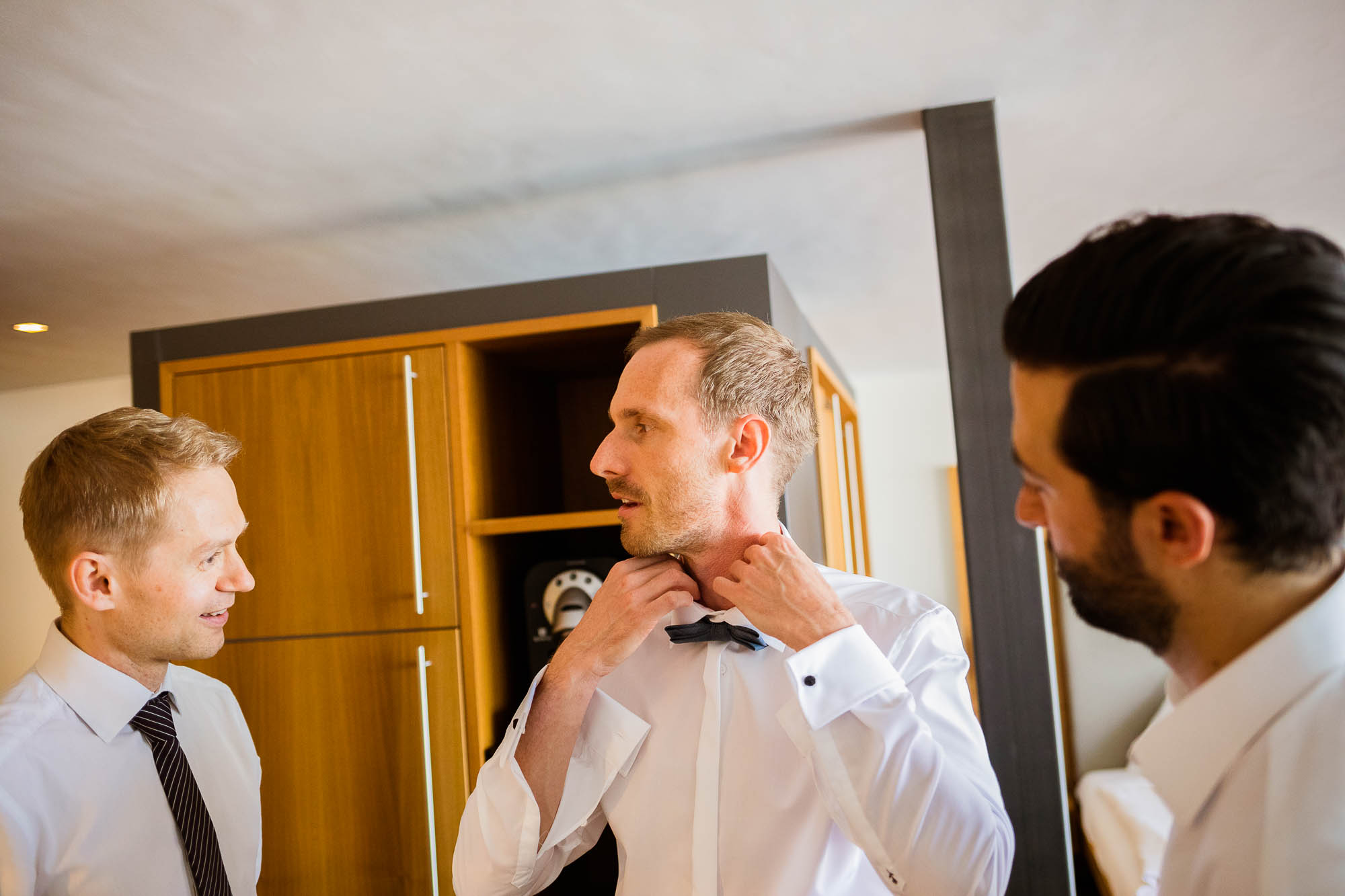 Export x3 5D4 4130 Hochzeit 2020 Muriel & Trevor